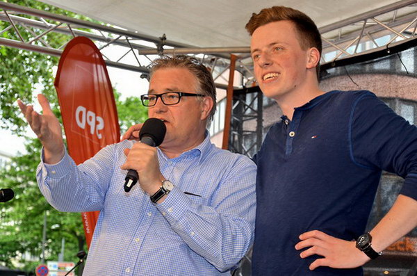 Wahl_2014   145.jpg